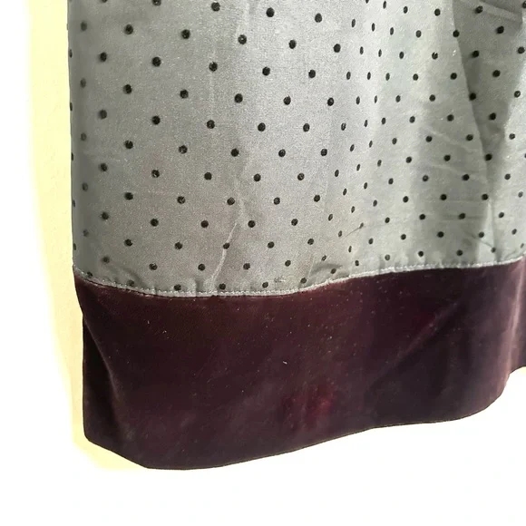 Valentino Dress - Picture 5 of 7